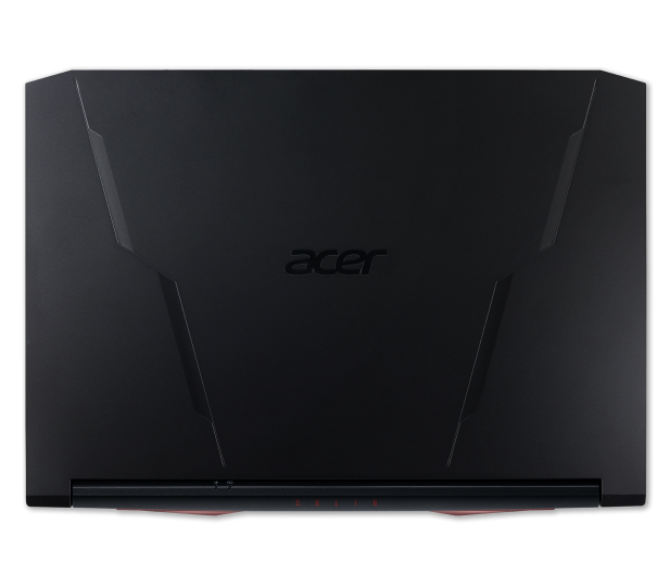 ACER Nitro 5 AN515-56-51Z0 i5-11300H/8GB/512GB SSD/GTX 1650/15,6" FHD/Win 10 - 1385290 - zdjęcie 8